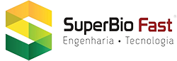 Super Steel