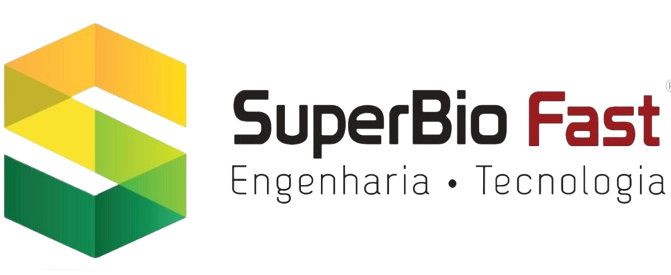Superbio Fast