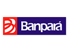 Banco Banpara