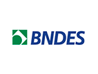 Banco BNDES