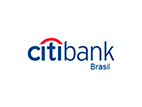 Banco Citibank