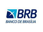 Banco de Brasilia