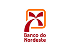Banco do Nordeste