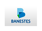 Banco Banestes