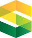 Logo SuperBio