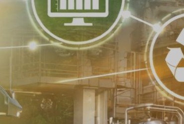 Sustentabilidade na Indústria: Como a Otimização de Processos Industriais Reduz Custos 
