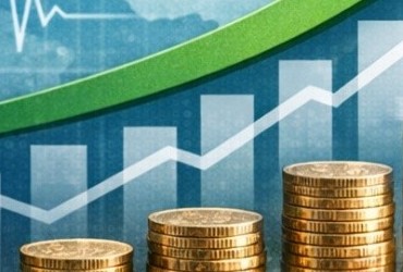 Setor Nutracêutico: crescimento acelerado e novas oportunidades para a indústria