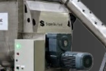 Plantas Industriais SuperBio - Soluções completas para alta performance produtiva - Projetos inteligentes para otimizar processos industriais de ponta a ponta